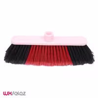 جاروب پاکسال مدل چشمک 30 سانتی