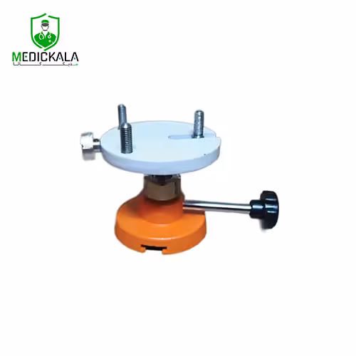 میزک سورویور مدل MS