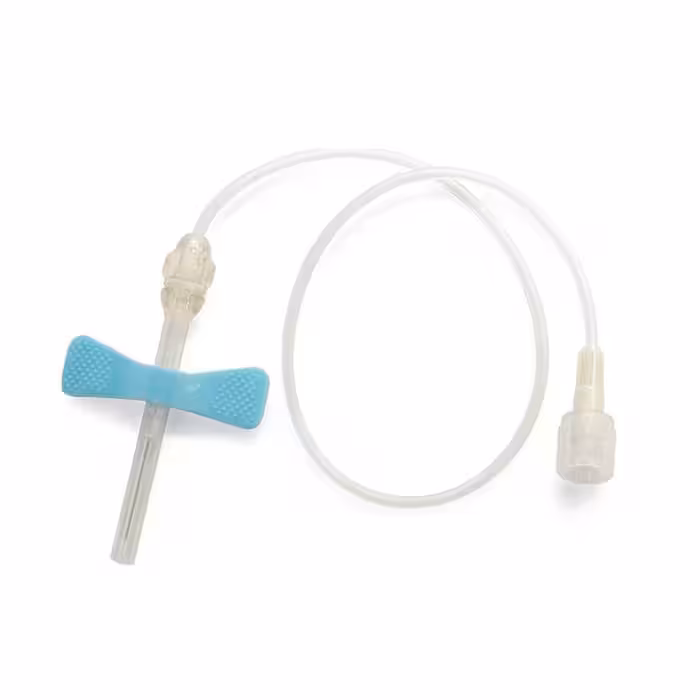 اسکالپ وین لوئرلاک (سرپیچی)سوپا