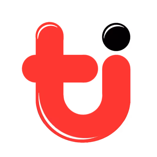 قاب فانتزی طرح دار مناسب برای گوشی Xiaomi Mi 9-کد 1201