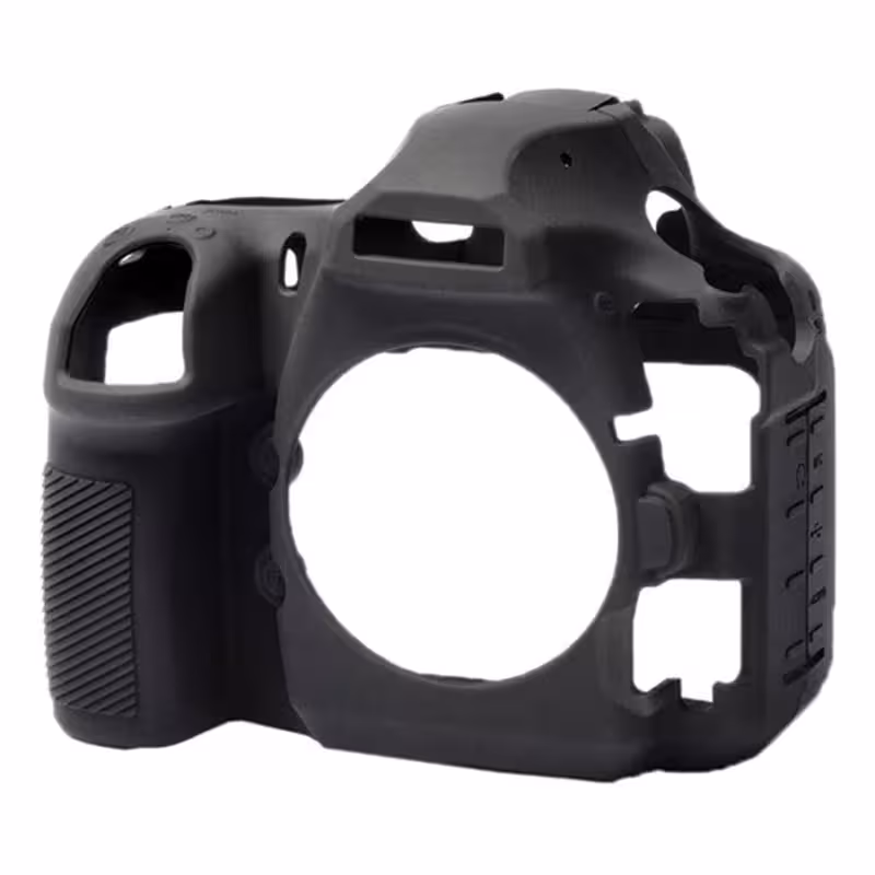 کاور دوربین مناسب برای دوربین کانن EOS-850D