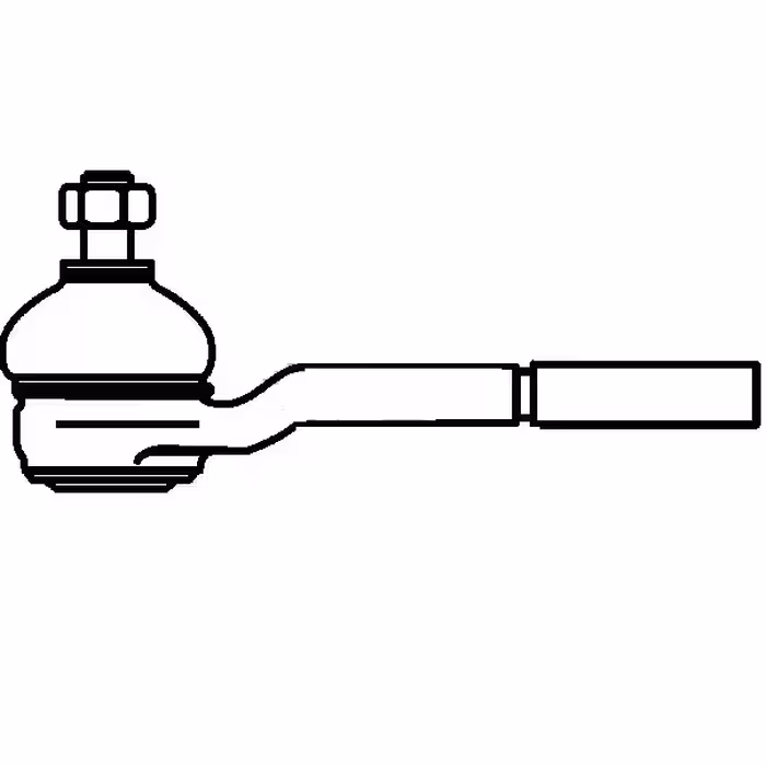 سیبک فرمان سمت شاگرد هیوندای آزرا گرنجور 2012-2013 ساخت کره