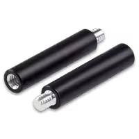 قیمت   خرید میله افزایش طول پایه میکروفن الگاتو Elgato MIC EXTENSION ROD