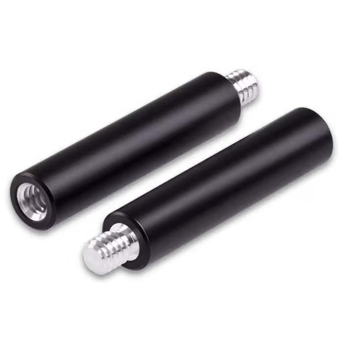 قیمت   خرید میله افزایش طول پایه میکروفن الگاتو Elgato MIC EXTENSION ROD