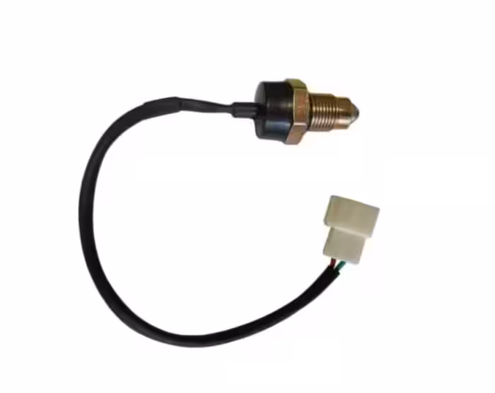 فشنگی دنده عقب لیفان X60 – 520