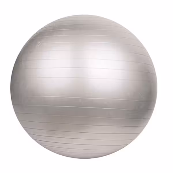 توپ بدنسازی مدل G65 قطر 65 سانتی متر