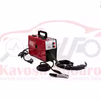 دستگاه جوش CO2 مدل FC-120 ECO، برند پرفکت پاور