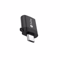 مبدل USB به USB-C پرووان مدل PCO19