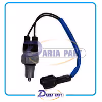 فشنگی دنده عقب ماتیز GM اصلی