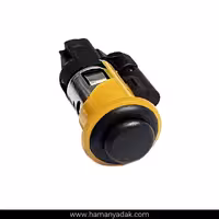 فندک ال 90 برند سایکو