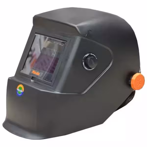 ماسک جوشکاری زوبر Kzubr مدل KEWM03-9030G