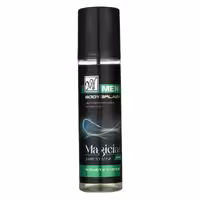 بادی اسپلش مردانه مای مدل Magician Winers Choice حجم  220 میلی لیتر