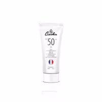 کرم ضد آفتاب رنگی بژ SPF 50 مدل 01 حجم 40 میل برند لیاشو