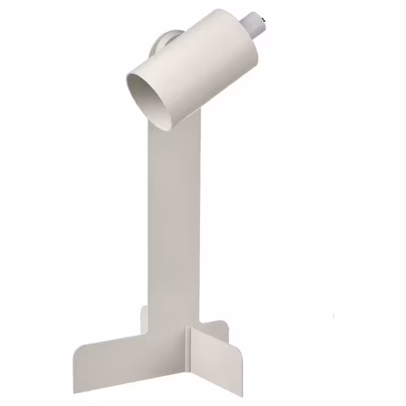 چراغ مطالعه ایکیا مدل FLOTTILJ | کالا مکس