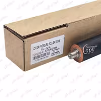 پرس کپی توشیبا Toshiba E-Studio 2008/3018 اسفنجی