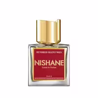 عطر نیشان هاندرد سایلنت ویز