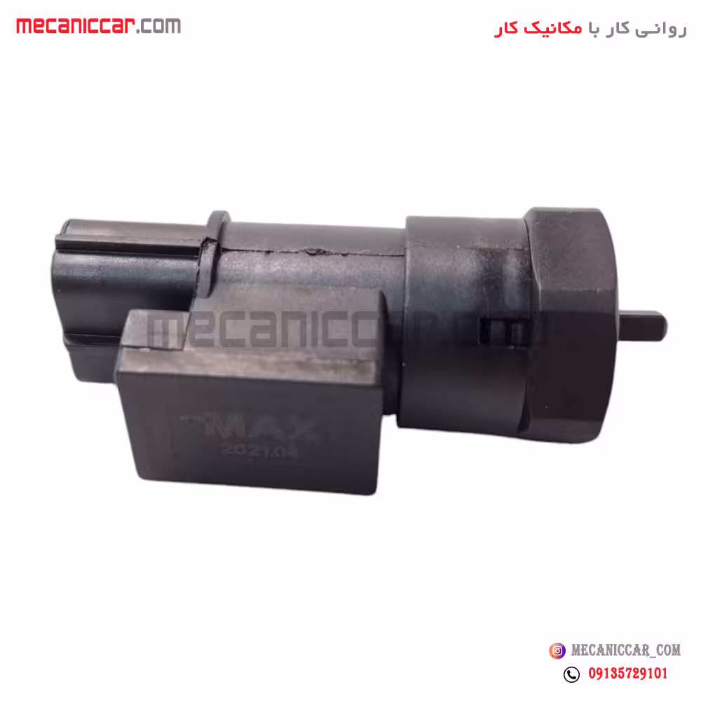 سنسور سرعت کیلومتر پیکان الیت