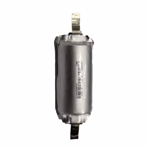 باتری پلیمر 23500 (High Power) 37 ولت مدل 3146C06374