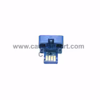 چیپ  SHARP 260-MX310-5731-264
