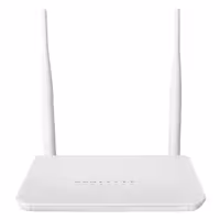 مودم بی سیم 4G LTE مدل B17