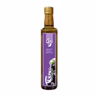روغن زیتون تصفیه شده توسکا 460 گرمی