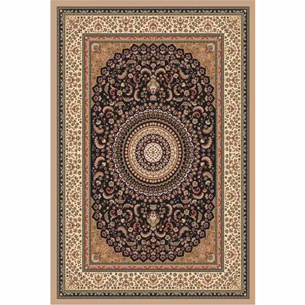 زود پز  تک دسته 6 لیتری کاندید مدل آپولیا