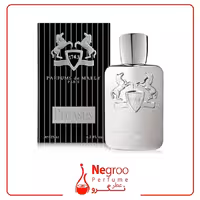 عطر ادکلن مارلی پگاسوس 200 میل