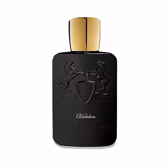 عطر پرفیوم د مارلی هبدان