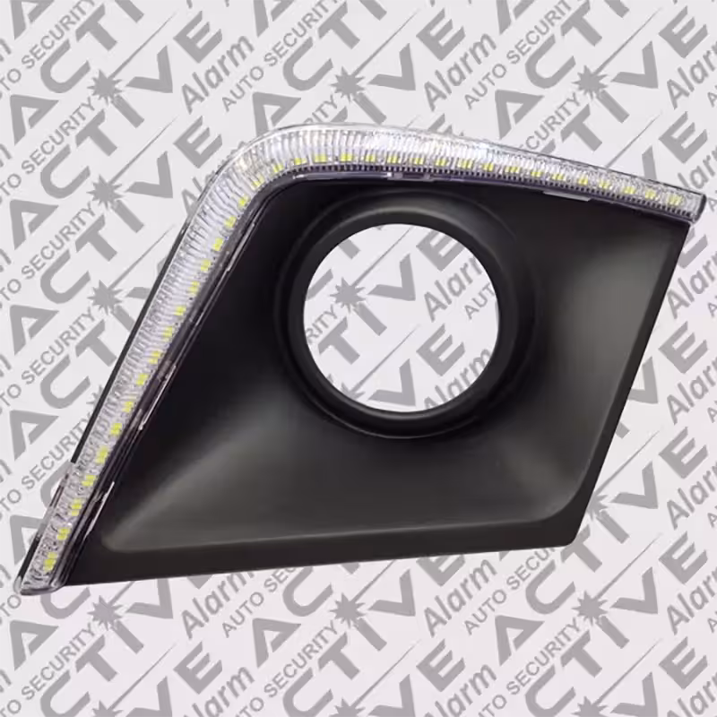 قیمت لامپ دی لایت جک s5 دو حالته