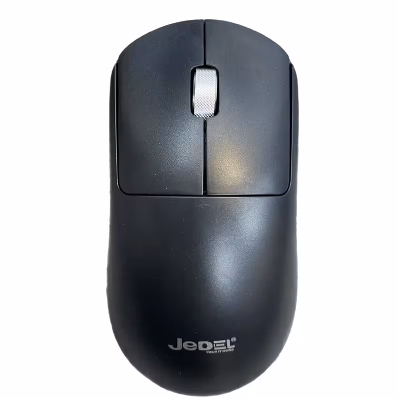 ماوس جدل مدل JEDEL W923