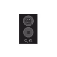 اجاق گاز صفحه ای بیمکث مدل 5017