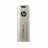 فلش مموری اچ‌پی مدل hp x796w ظرفیت 128 گیگابایت