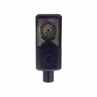 میکروفن لویت Lewitt LCT 440 Pure