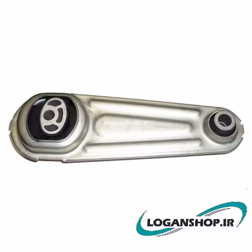 دسته موتور شاتونی رنو تندر90 فلزی رومانی