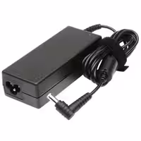 شارژر لپ تاپ ACER Aspire E5-572 / E5-572G
