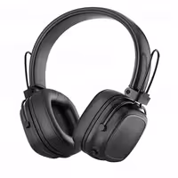 هدفون بلوتوث باوین Bavin BH57