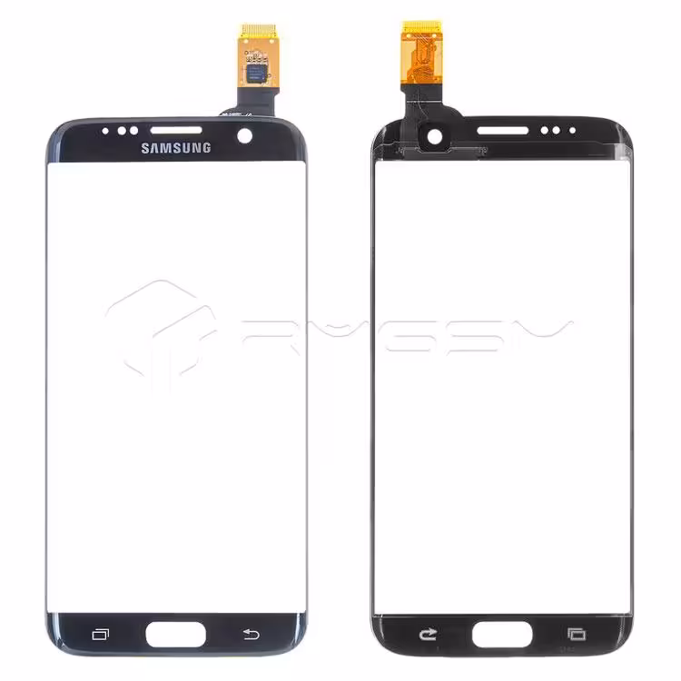 تاچ اسکرین سامسونگ S7 Edge G935