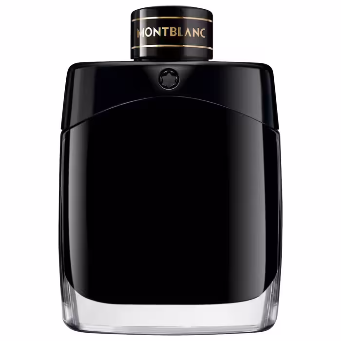 عطر مونت بلنک لجند  ادو پرفیوم- Mont blanc Legend Eau de Parfum