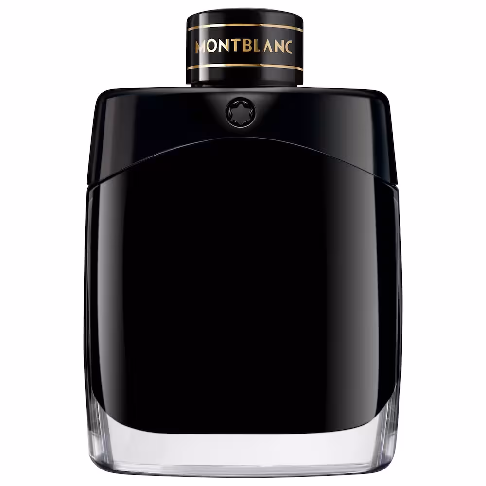 عطر مونت بلنک لجند  ادو پرفیوم- Mont blanc Legend Eau de Parfum