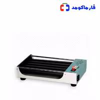 رولر میکسر هماتولوژی 5 رول بهسان