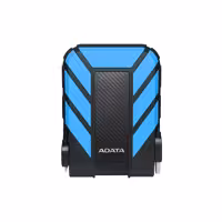 هارد اکسترنال ای دیتا HD710 PRO ظرفیت 4 ترابایت