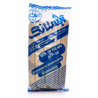 آبسلانگ پزشکی نایلونی دارو درمان سلامت پارس50 عددی