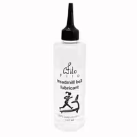 روغن تردمیل فیلو مدل SILICONEPRO حجم 240 میلی لیتر | کالا مکس
