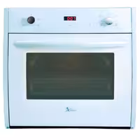 فر توکار اخوان مدل F33