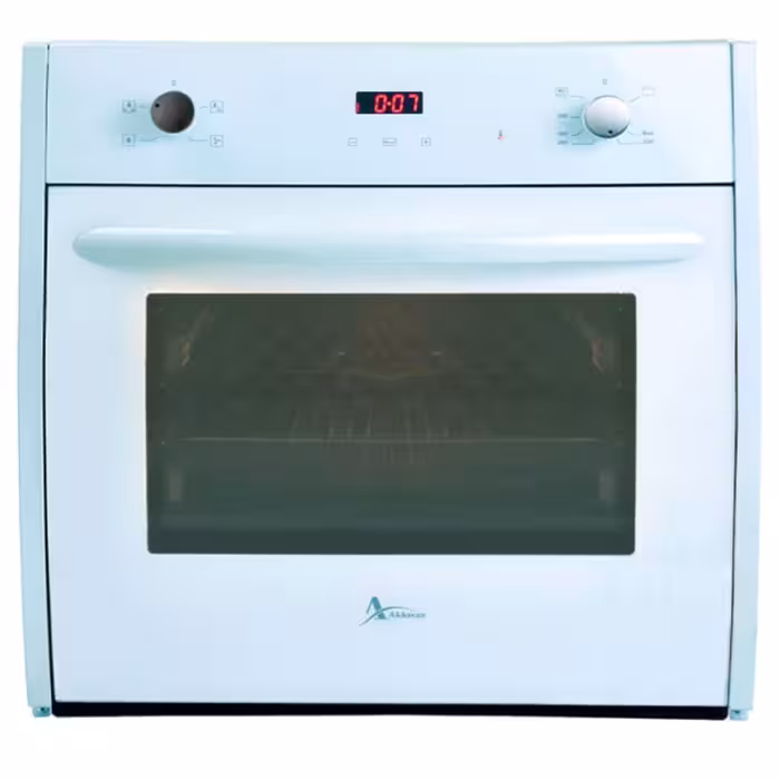 فر توکار اخوان مدل F33