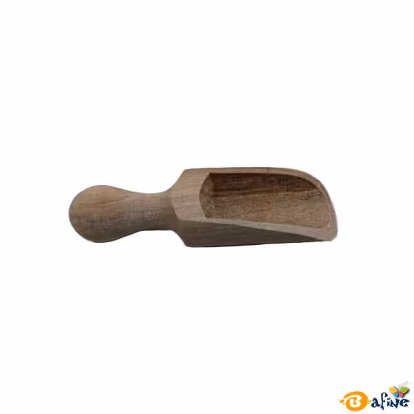 قیمت و خرید قاشق ادویه مدل سرطاس