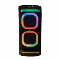 اسپیکر d6838 ویکر (vker)