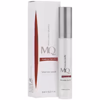 سرم ابرو ام کیو 8 میلی لیتر | MQ Eyebrow Serum 8ml