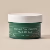 ماسک پاک کننده منافد ماگورت اکسیس وای