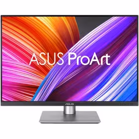 مانیتور ایسوس سایز 24 اینچ مدل ProArt PA248CRV